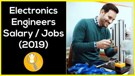 electronic engineer salary ireland|688 Electronics Engineer Jobs .